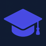 CSS logo